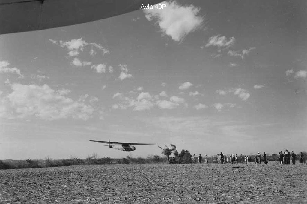 82 - LES MEETINGS AERIENS EN ALGERIE 1927 1938_000050.jpg